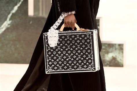 best bag louis vuitton|most popular lv bag 2022.